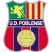 UD Poblense Logo