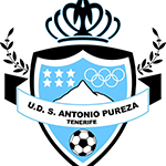 UD San Antonio Pureza