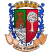 UD San Claudio Logo