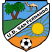 match - UD San Fernando U19 vs AD Huracán Under 19