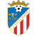 match - UD Santa Marta de Tormes Under 19 vs Real Valladolid CF Under 19