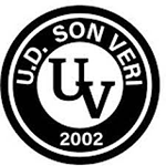 UD Son Veri