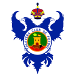 UD Talavera Under 19