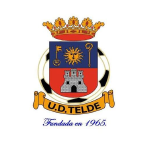 UD Telde Under 19