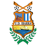 UD Tenerife Sur Ibarra Under 19