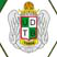 UD Teror Balompié Logo