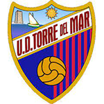 UD Torre del Mar