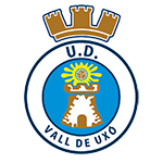 UD Vall de Uxó