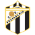 UD Vecindario Under 19 Logo