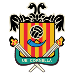 UE Cornellà