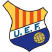 Figueres Logo