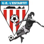 UE L