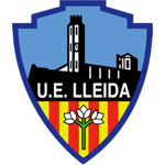 UE Lleida
