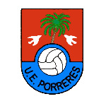 UE Porreres