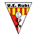 UE Rubí Logo