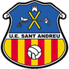 UE Sant Andreu Under 19