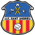 UE Sant Andreu Stats