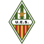 UE Sants
