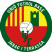 match - UFB Jabac i Terrassa Under 19 vs EM El Olivar Under 19