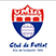 Umia CF Logo
