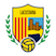 Unió Esportiva Llagostera-Costa Brava Stats