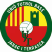 Unió FB Jàbac Terrassa Under 19 Logo