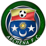 Unión Archena FC U19