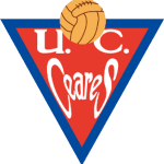 Unión Club Ceares