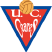 Unión Club Ceares Stats