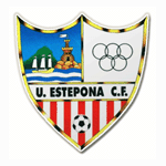 Union Estepona CF