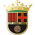 Unión Viera CF Women