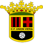 Unión Viera II