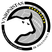 Unionistas Salamanca II