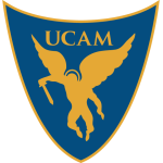 Universidad Catolica de Murcia CF