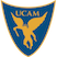 Universidad Católica de Murcia CF Stats