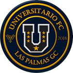 Universitario FC (CD Julio Suárez) U19