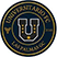Universitario FC CD Julio Suárez Logo
