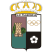 Plasencia Logo