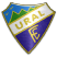 Ural CF Under 19 Stats