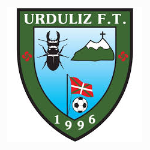 Urduliz FT