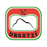 Urgatzi KK