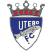 Utebo FC Stats