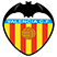 Valencia CF II Women Stats