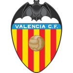 Valencia CF Mestalla