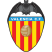 Valencia CF Mestalla Stats