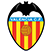 Valencia CF U21 Stats