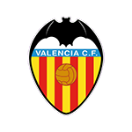 Valencia CF Logo