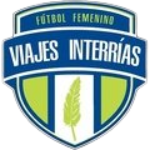 Viajes Interrías Fútbol Femenino