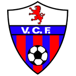 Villanueva CF