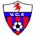 Villanueva CF Logo